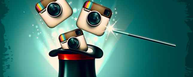 10 fantastici trucchi per Instagram che dovresti assolutamente provare