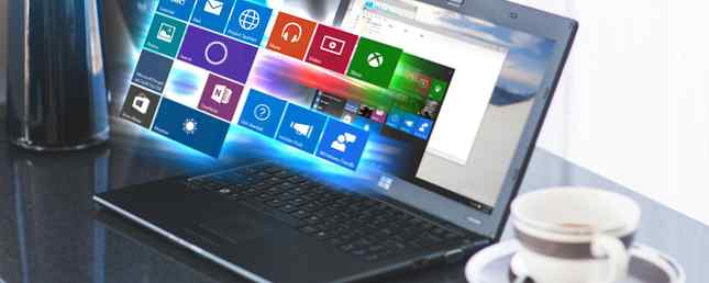 10 motivi convincenti per l'aggiornamento a Windows 10 / finestre