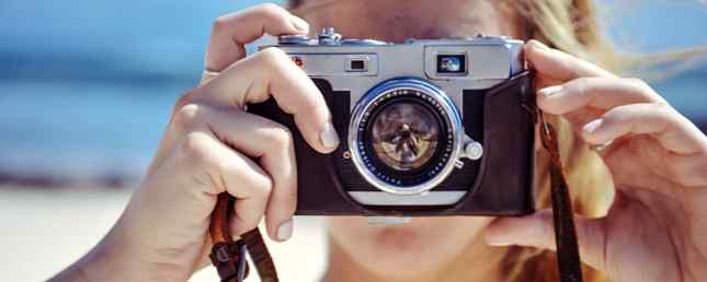 10 gebruiksvriendelijke fotobewerkingsprogramma's voor nieuwe fotografen / Creatief