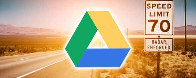 10 Google Docs-tips som tar sekunder och sparar tid / Produktivitet