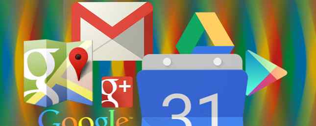 10 Ingenious Bookmarklets Damit Sie Google Power User werden