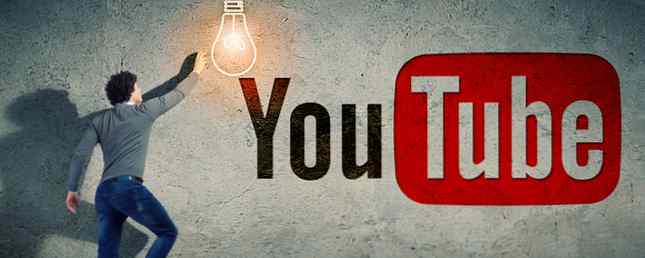 10 cose interessanti che puoi imparare su YouTube / Internet