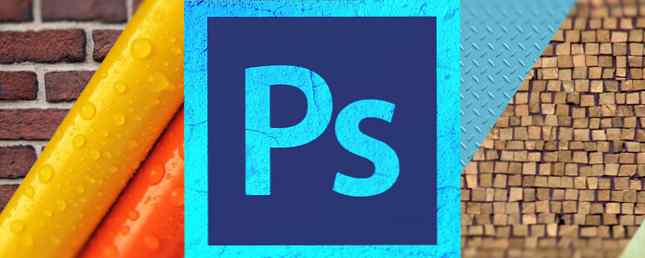 10 webbplatser för att hitta gratis Photoshop-texturer / Kreativ