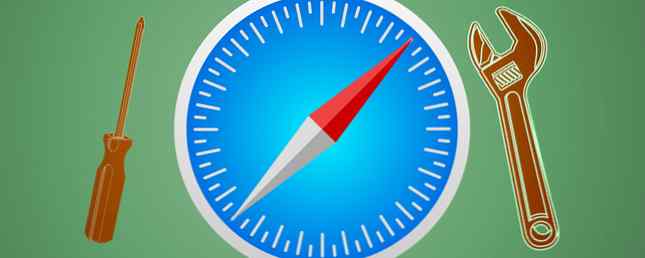 12 extensions pour Safari qui peuvent vraiment vous rendre plus efficace