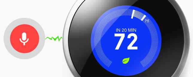 13 choses que vous ne saviez pas que vous pouviez faire avec un thermostat Nest