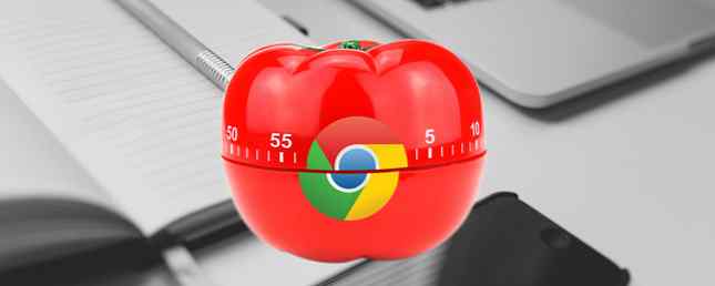 15 Can't-Miss Chrome Extensions para mayor productividad