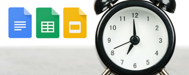 24 modèles Google Docs qui vous simplifieront la vie / Productivité