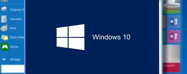 3 Snabba PowerShell-funktioner efter uppgradering till Windows 10 / Windows