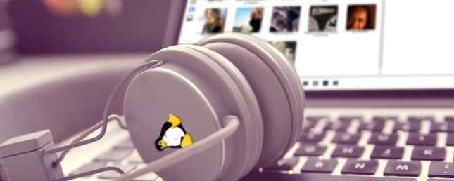 3 playere de muzică proaspătă și ușoară pentru a vă bucura de fișierele MP3 pe Linux / Linux