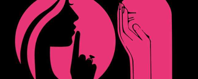 3 razones por las que el Ashley Madison Hack es un asunto serio / Seguridad