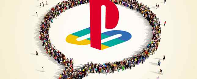 4 bacheche per parlare con altri fan di PlayStation / Gaming