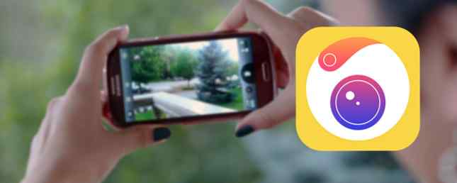 5 astuces de caméra Android avec Camera360 Ultimate / Android