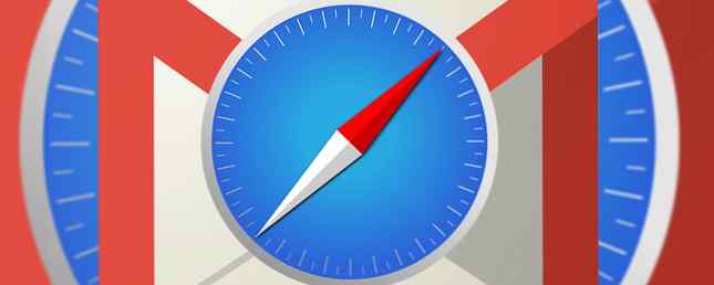 5 Extensions som gör Safari till ett Gmail Productivity Powerhouse