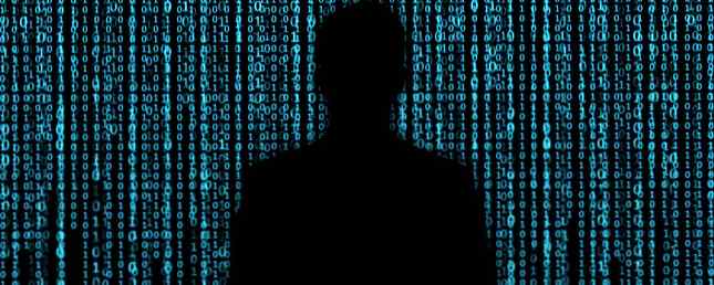 5 must-see documentaires over hacking en hackers / vermaak