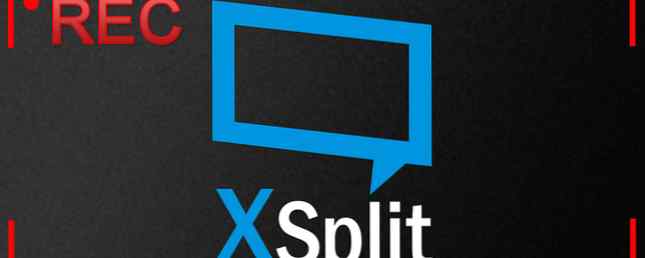 5 motive pentru a scufunda OBS și cumpărați o licență XSplit / ferestre