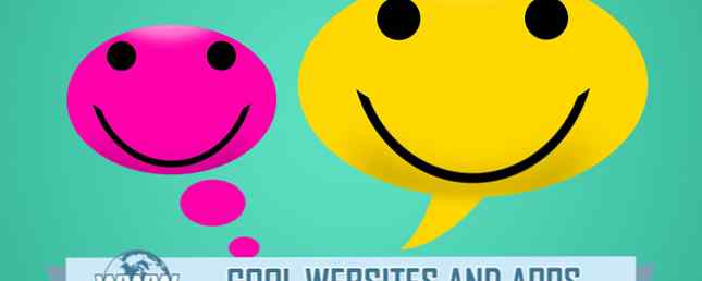 5 site-uri care fac comentarii online Awesome / Internet