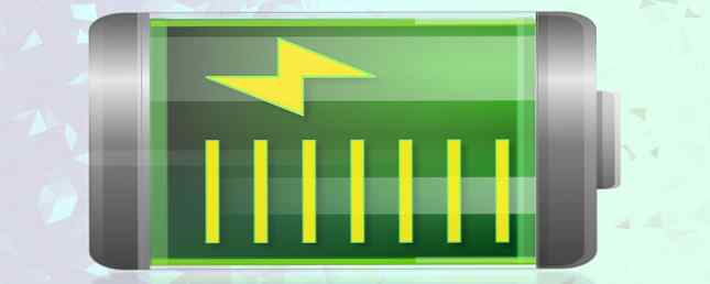 5 Verktyg för att analysera batteriets livslängd