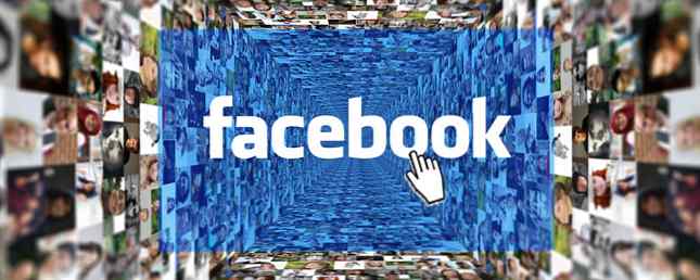 6 Nuove funzionalità e modifiche a Facebook che dovresti sapere