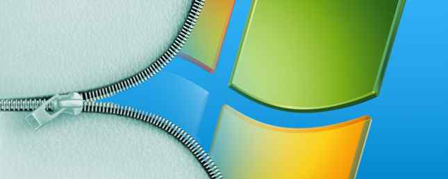 6 características subestimadas del sistema operativo de Windows