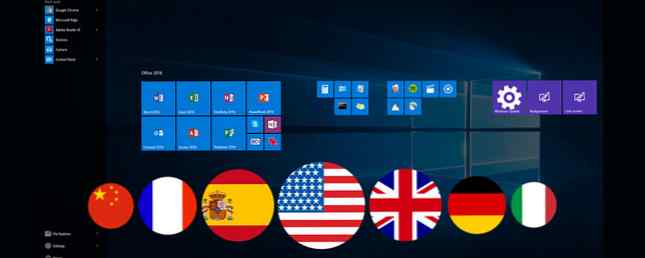 6 Funzionalità di Windows 10 che potrebbero essersi perse