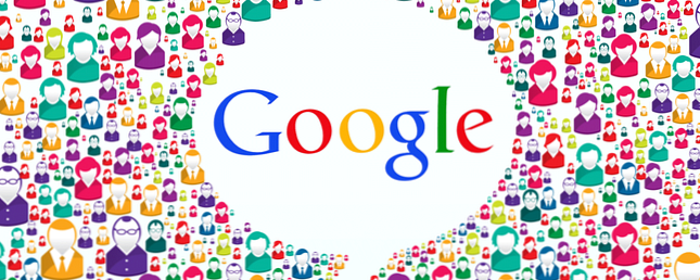 7 Progetti di crowdsourcing di Google che ci aiutano oggi / Internet