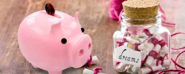 7 manieren waarop u uw creatieve dromen kunt financieren / Creatief