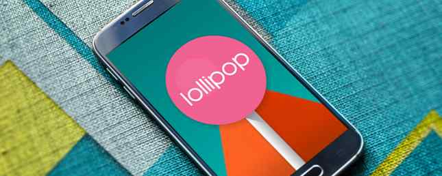 8 modi di aggiornamento a Android Lollipop rende il tuo telefono più sicuro / Sicurezza