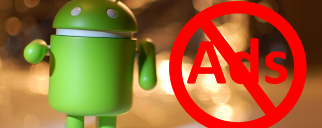 Adblock Plus lanserer en frittstående Android-nettleser, vi legger den til testen / Android