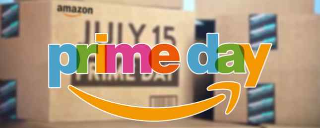 Amazon Prime Day Perché è annuale e cosa abbiamo imparato / Internet