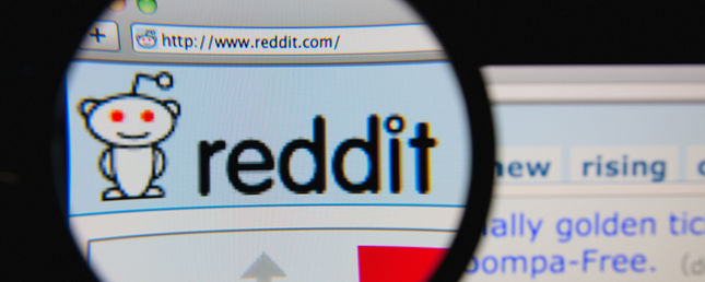 Ghidul Insiderului pentru construirea unei Comunități Reddit populare / Cultura web