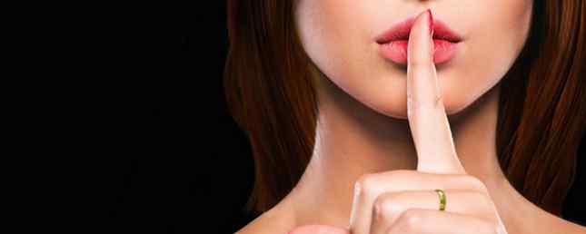 Ashley Madison What Happens Now Sappiamo che sei un imbroglione / Sicurezza