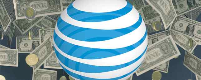 AT & T vuole pagare per la tua privacy, ma ne vale la pena? / Sicurezza