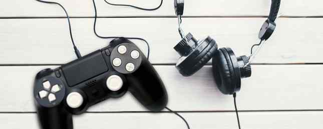 Achtung, Gamer! Hier sind die 10 besten Gaming-Podcasts / Unterhaltung