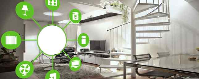 Oppmerksomhet Huseiere 5 Smart Home Features Verdt ekstrakostnaden