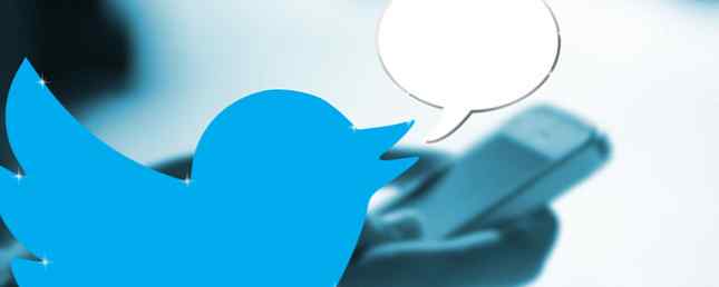 Savez-vous comment créer le post Twitter parfait?