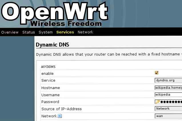 Muo-security-routrar-ddwrt