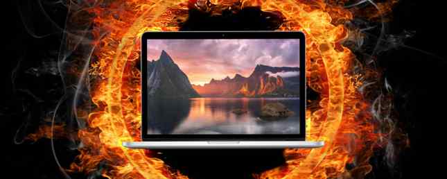 ¿Tu Mac realmente necesita un firewall? / Mac