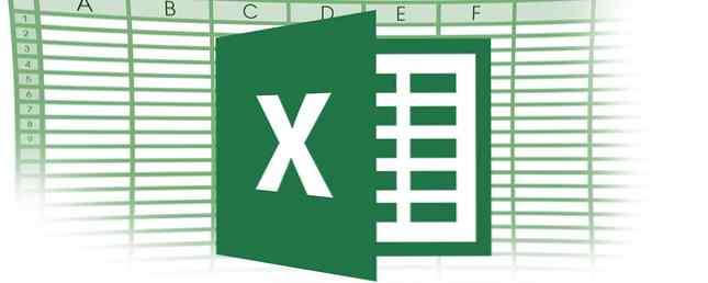 ¿Haciendo sus impuestos? 5 fórmulas de Excel que debes saber / Productividad