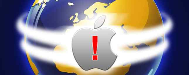 Verander uw iTunes Media of App Store niet totdat u dit hebt gelezen / iPhone en iPad