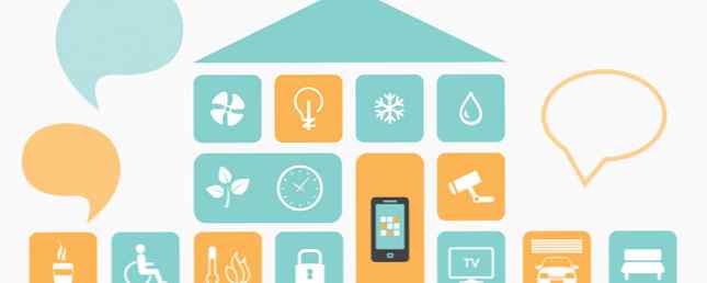 Non sprecare il tuo tempo in attesa di questi gadget Smart Home