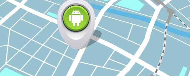 Mein iPhone für Android finden? Lernen Sie den Android Device Manager kennen / Android