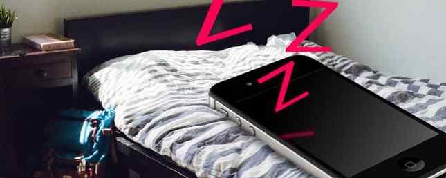 Trova un posto dove dormire stanotte con il tuo iPhone / iPhone e iPad