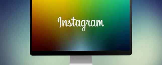 Vind de beste Instagram Web Viewer Uw opties vergeleken