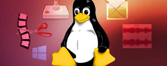 Cinque cose che non sapevi di poter fare in Linux / Linux