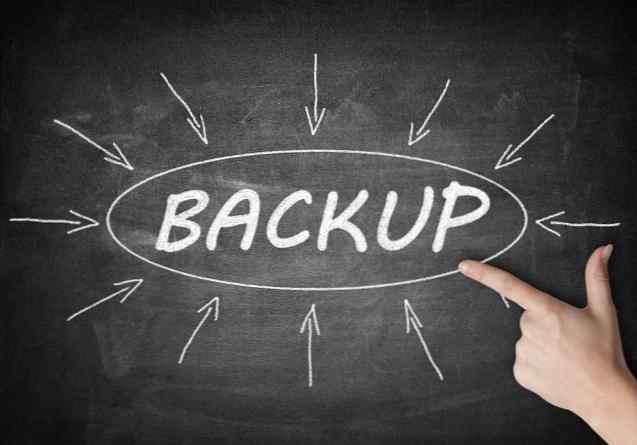 Muo-securitate-5tips-date de backup