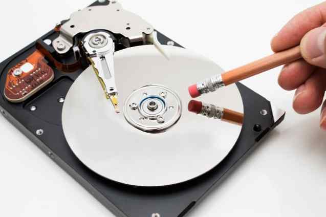 BUO-security-5tips-data-hdd