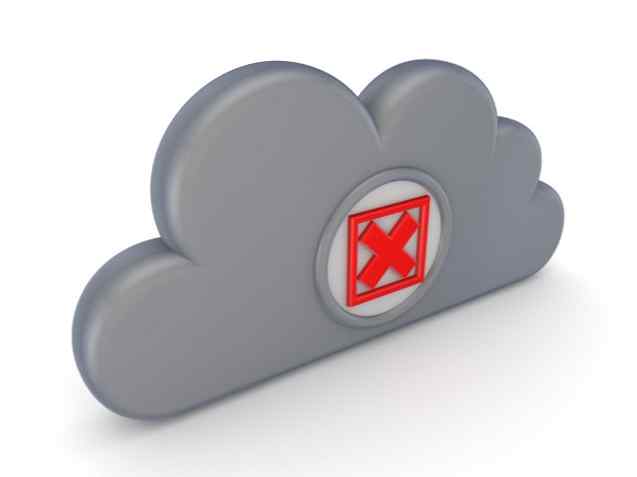 muo-security-5tips-data-cloud