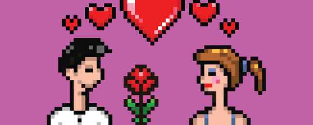 Gratis online dating spill som egentlig er morsomme