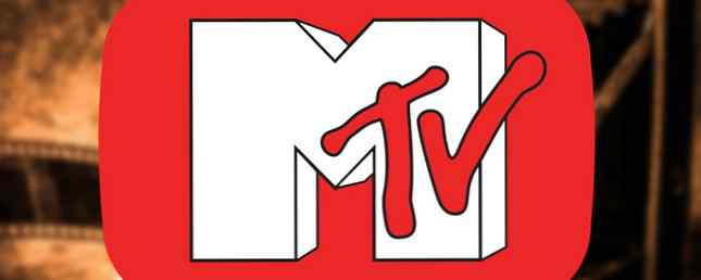 De MTV a YouTube Una breve historia de los videos musicales / Entretenimiento