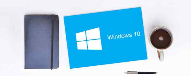 Organizzati in Windows 10 con nuove app e scorciatoie / finestre